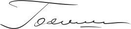 signature-dark