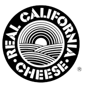 Marcellos Uses only real california cheese